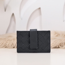 Bottega Veneta Wallets Purse